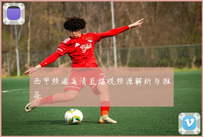 西甲频道高清直播视频源解析与推荐
