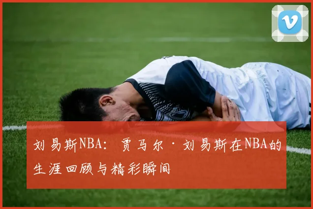 刘易斯NBA：贾马尔·刘易斯在NBA的生涯回顾与精彩瞬间